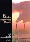 Air Pollution Engineering Manual