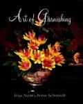 Art of Garnishing