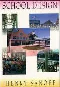 School Design (Architecture)