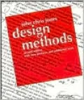 Design Methods