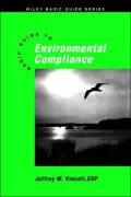 Basic Guide to Environmental Compliance