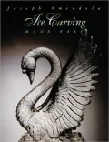 Ice Carving Made Easy