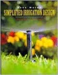 Simplified Irrigation Design