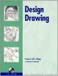Design Drawing