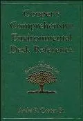 Cooper's Comprehensive Environmental Desk Reference