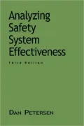 Analyzing Safety Effectiveness