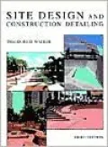 Site Design and Construction Detailing