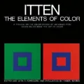 The Elements of Color