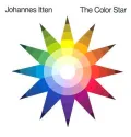 The Color Star