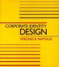 Corporate Identity Design