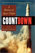 Countdown A History of Space Flight