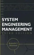 System Engineering Management