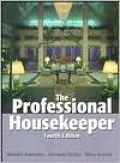 The Professional Housekeeper