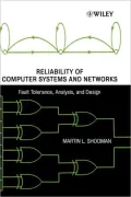 Reliability Of Computer System