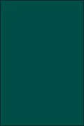Statistical Methods 2e, Vol. 153