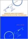 Process Analyzer Sample-Conditioning System Technology