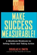 Make Success Measurable
