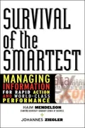 Smartest