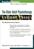 Older Adult