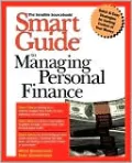 Smart Guide to Managing Personal Finance