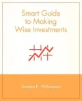 Smart Guide to Making Wise Investments