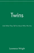 Twins P