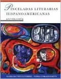 Pinceladas Literarias Hispanoamericanas
