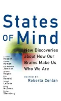 States Of Mind C