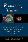 Reinventing Darwin