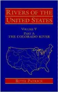 The Colorado River