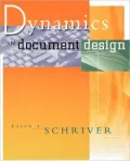 Dynamics In Document Design