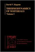 Thermo Vol 1