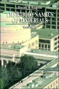 Thermo Vol 2
