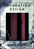 Foundation Design