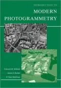 Photogrammetry