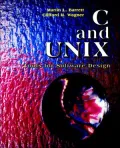 C And Unix