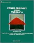 Power graphics using Turbo C++