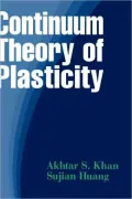 Plasticity