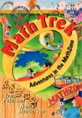 Math Trek