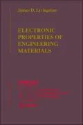 Electronic Properties