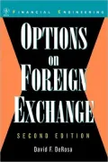 Options On Foreign Exchange 2e