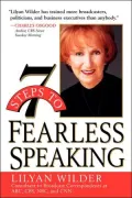 Fearless Speaking