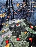 Environmental Science