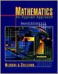 Mathematics