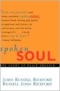 Spoken Soul