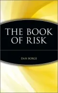 The Book of Risk