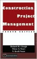Construction Project Management