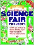 Janice VanCleave's Guide to More of the Best Science Fair Projects