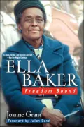 Ella Baker