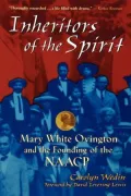 Inheritors of the spirit
